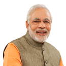 Narendra Modi Wallpapers APK