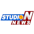 Studio N News