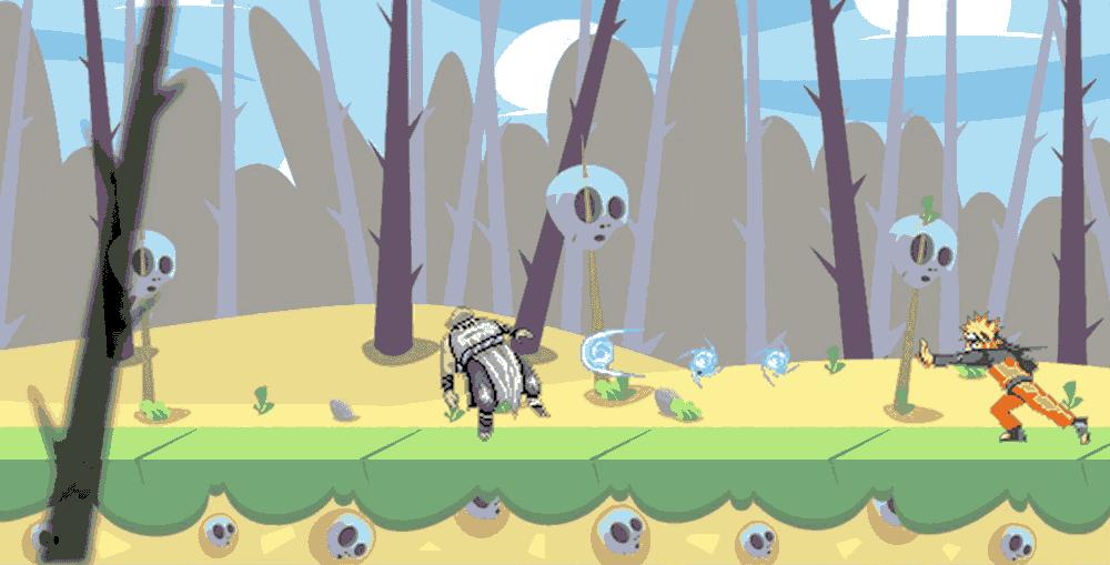 最後火影忍者巨型戰鬥機for Android Apk Download 最後火影忍者巨型戰鬥機for Android Apk Download