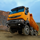 World Trucks Jigsaw Puzzles APK