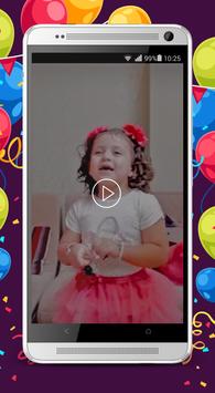 Emperor Canvas Great بابا جابلي بالون يا عيني يا عيني اصفر Sincerelystephie Com