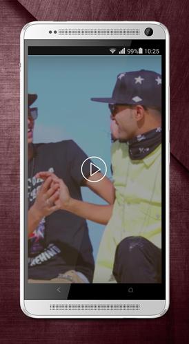 كليب شفت نمله عامله عاملة بدون نت ٢٠١٨ For Android Apk Download