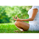 Журнал Красота и здоровье