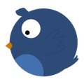 TwTools - Tools for Twitter