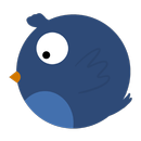 APK TwTools - Tools for Twitter