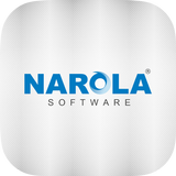 Narola ECommerce icône