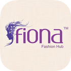 Fiona иконка