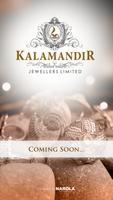 Kalamandir Poster