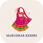 Marudhar Keshri 图标