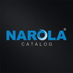 Narola Catalog