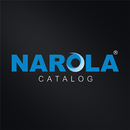 Narola Catalog APK