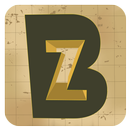 Buzzaro APK