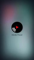 Media Player स्क्रीनशॉट 3