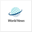 World News иконка