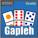 Gapleh APK