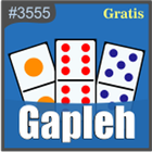 Icona Gapleh