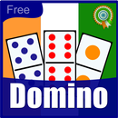 Domino India APK