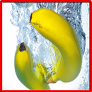 APK Banana Match Game