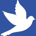 RideaBird-Enjoy your ride APK