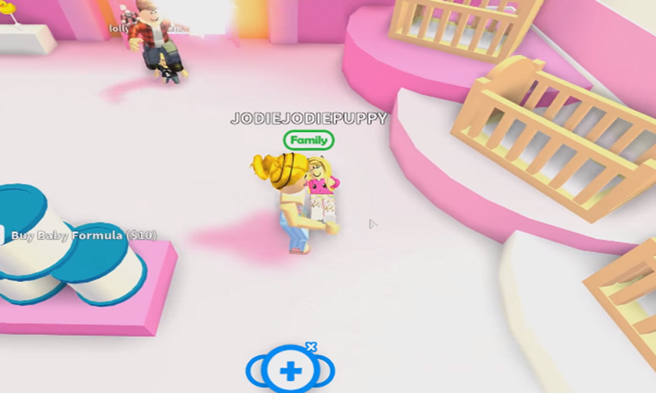 Tips Adopt Me Roblox Free For Android Apk Download - 