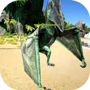 Tips Of Ark Survival Evolved APK