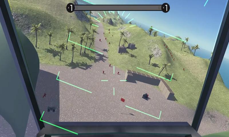 Ravenfield beta 1 download Ravenfield beta 1 download