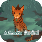 tips NICHE - A GENETICS SURVIVAL Game иконка