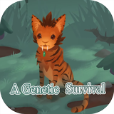 tips NICHE - A GENETICS SURVIVAL Game icône