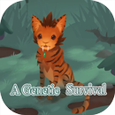 tips NICHE - A GENETICS SURVIVAL Game APK