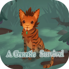 tips NICHE - A GENETICS SURVIVAL Game आइकन