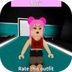 New Tips Roblox FASHION FRENZY