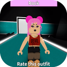 New Tips Roblox FASHION FRENZY-icoon