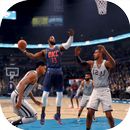 Guide NBA LIVE 18 Sports APK