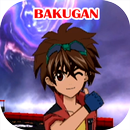 Guide For Bakugan Battle Brawlers New APK