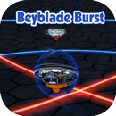Guide for Beyblade Burst 2017 APK