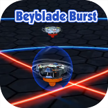 Guide for Beyblade Burst 2017