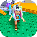 Guide of Cookie Swirl C Roblox APK
