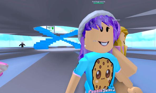 Roblox Cookie Swirl C Shirt - cookie swirl c roblox playlist