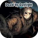 Guide of Dead by Daylight APK