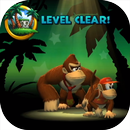 Guide Donkey Kong APK