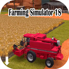 Icona Top Guide Farming Simulator 18