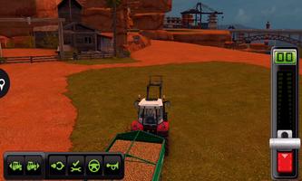 Top Guide Farming Simulator 18 পোস্টার