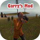 Guide Garry's Mod APK