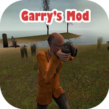 Guide Garry's Mod