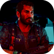 PROGUIDE for JUST CAUSE 3