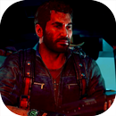 PROGUIDE for JUST CAUSE 3 APK