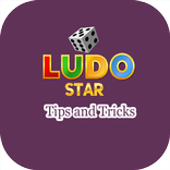 Guide Ludo Star 2017 - Tips and Tricks