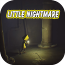 New Guide Little Nightmares APK