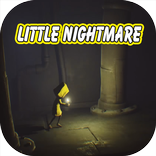 New Guide Little Nightmares