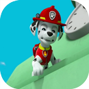 Guide of PAW Patrol Pups Take Flight APK